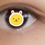 <b>재업</b>)쌍커풀어느게나아
