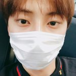 [드루와] 마츠코의 혐오스런 <b>일생</b>