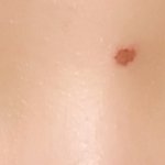 [화장잘하는] 나같은 눈은 화<b>장어</b>케해야해?? ㅜㅜㅠㅠ