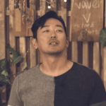 <b>진저</b>색 섀도우 추천좀