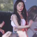 웬디 ㅈㄴ예쁘다 ..