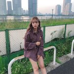 [댓글부탁해] 렌즈 맞추는 <b>원리</b> 아는 사람??