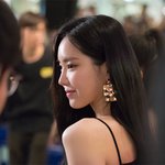 덕후들 <b>얼</b><b>빠</b> 만드는 여돌
