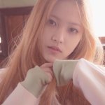 [댓글부탁해] <b>태세</b>변화 쩌는 여자 아이돌.jpg