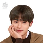 [이대휘] 이대휘 아이비<b>클럽</b>FW