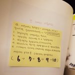 [댓글부탁해] <b>정세운</b> 발언 진짜