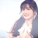 <b>신이</b> 몰아주신 청순미 in 여돌