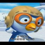 [드루와] 사주에서