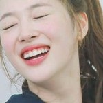 그 때 그 시절 <b>설리</b>