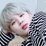 [방탄소년단] <b>지민이</b> 꾸러기같이 웃는 짤좀