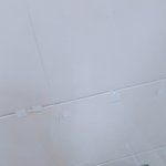 [댓글부탁해] 이거 몰카구멍 아니지..?..??