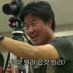 [댓글부탁해] 자기 이름말하면 떠오르는 <b>색깔</b>이나 이미지써줄게!!