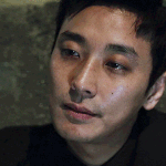 [댓글부탁해] 푸른바다의전설이랑 <b>동시</b>간대에 했던드라마 뭐였지
