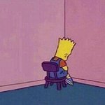 [드루와] 소름돋는건데 너네 5억년 버튼 아냐