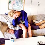 맘마<b>미아</b>2 본사람 ㅠㅠㅠ