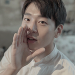 [드루와] 항마력 테스트 해볼사람~??