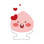 [댓글부탁해] 연예인 뭐라하는거 왜그렇게<b>pdf</b>땀??