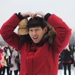 [댓글부탁해] <b>라벨</b>영 쌍액 써본사람