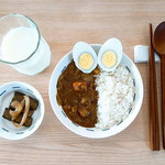 [내가한요리] 마눌님 <b>아침밥</b> 차려주는 흔하디흔한 남자 1.