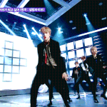 [NCT] 댄스스포츠 배운 거 티 나네 해찬이 <b>직캠</b>