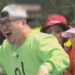 와 <b>에이</b>틴 노래