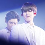 [EXO] ㅋㅋㅋㅋㅋ박찬열 조늇ㅋㅋㅋㅋ