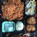 [드루와] 이거 왜 안 먹음