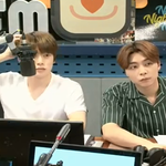 [댓글부탁해] <b>nct</b> 나잇나잇 보라 !!
