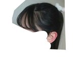 [드루와] 나 이때 머리 이쁘지않앗냐