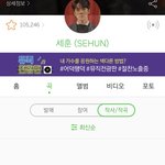랩 포지션을 맡고 있지만 <b>작사</b>/작곡한 곡이 없는 7년차 래퍼