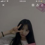 [프듀48] 이채연 안고<b>독방</b> 병크터짐