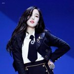 [댓글부탁해] 17남자랑 <b>20살여자</b> 사귀는거 ㅇㄸ