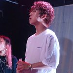 [댓글부탁해] 선물을 받지 내 방에 너무도 많지 <b>fan</b>