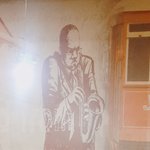 [NCT] 나 <b>맘터</b>갔는데 벽에 그림ㅋㅋㅋㅋㅋ