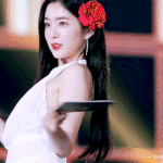 [댓글부탁해] 콘서트 티켓 현장<b>수령</b> 해본애들아ㅜㅜㅜ