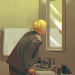 [방탄소년단] 팬아트 그릴만한 사진 추천해줘