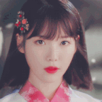 [댓글부탁해] 나 <b>저번</b>에 청클 갔다왔는데