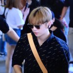 [강다니엘] 멈무 <b>마스크</b> 벗었오 ㅋㅋㅋ