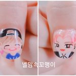 [강<b>다니엘</b>] 악ㅋㅋㅋㅋ너무구ㅏ여웤ㅋㅋㅋㅋㅋㅋㅋ