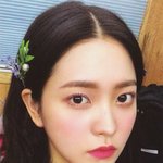 [댓글부탁해] 레벨은 <b>남</b>돌팬들이 심하게까는거 조카<b>티</b><b>남</b>