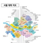 [댓글부탁해] 무리에서 떨궈졌어 나 이제어떻게해
