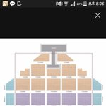 [워너원] 나 <b>대구</b> 케이팝 페스티벌 가는데