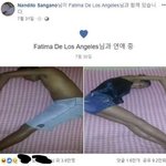 [19] ㅈㅇ할때 문잠그는거..