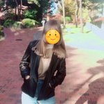 <b>야들</b>아 이렇게 옆머리만 단발하는거