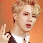 본진 콘서트 <b>양도</b>받았는데ㅜㅠㅠ