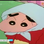 아스트로 얘기했더니 누구냐고 술렁거리던 시절