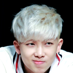 [댓글부탁해] 랩<b>몬스터</b> 진짜 볼매구나