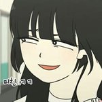 [댓글부탁해] 곽보경 넘 이쁘