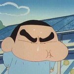 [19] 존예<b>레즈</b>가 고백함