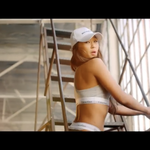 [댓글부탁해] 요즘들어 더 멋져보이는 가수